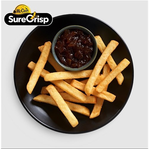 Surecrisp Chips / Fries 13mm 