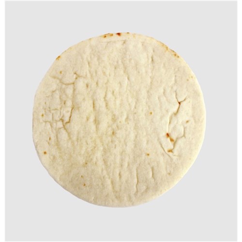 Pizza Base 7" (1662)