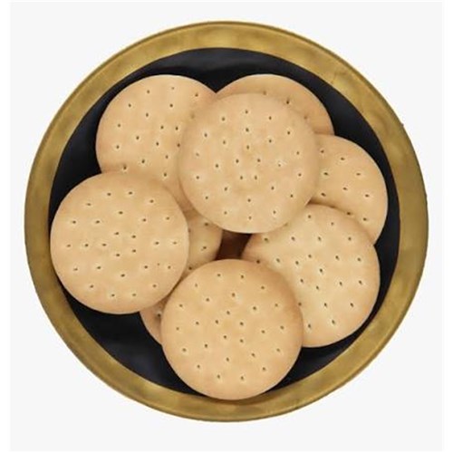 Marie Biscuits Whole and Broken Gumnut 8.5kg