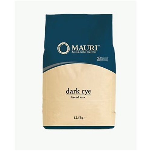 RYE Flour
